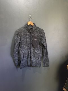 (Category: ) located in . Submitted by handpickthrift (Listing ID 1463678552, Image 1). Description: .