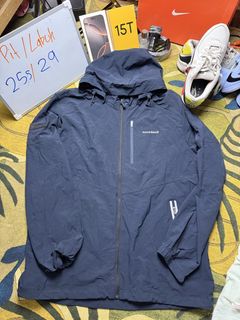 (Category: ) located in . Submitted by one9ninethrift (Listing ID 1463557007, Image 1). Description: .