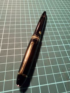 （分類：）位於 。 由 hermanspen 提交（商品編號 1463725932，圖片 1）。簡介： 。