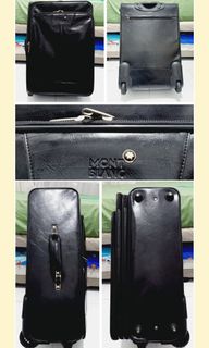(Kategori: ) berada di . Dikirim oleh hinaila (ID iklan 1463564534, Gambar 1). Deskripsi: .