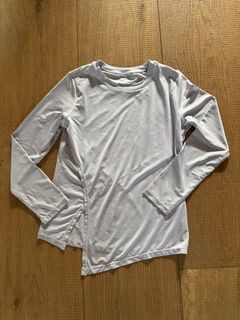 （分類：）位於 。 由 truffletan 提交（商品編號 1463627541，圖片 1）。簡介： 。