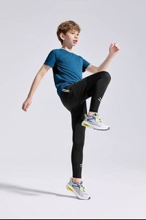（分類：）位於 。 由 okubuy_hk 提交（商品編號 1463618526，圖片 1）。簡介： 。