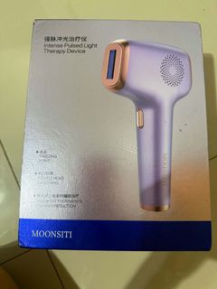 (Category: ) located in . Submitted by bbeymbap (Listing ID 1463592678, Image 1). Description: .