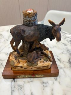 （分類：）位於 。 由 fionabyebuygoodies 提交（商品編號 1463579645，圖片 1）。簡介： 。
