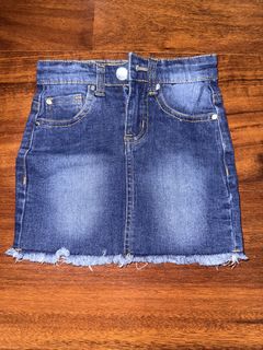 (Category: ) located in . Submitted by baju101 (Listing ID 1463649559, Image 1). Description: .