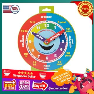 (Category: ) located in . Submitted by monsterdeal.sg (Listing ID 1463617563, Image 1). Description: .