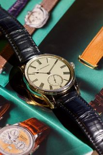 （分類：）位於 。 由 watch.gen 提交（商品編號 1463635562，圖片 1）。簡介： 。