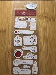（分類：）位於 。 由 seeseashop 提交（商品編號 1463638661，圖片 1）。簡介： 。