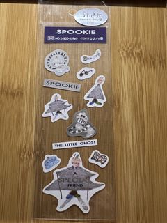 （分類：）位於 。 由 seeseashop 提交（商品編號 1463638719，圖片 1）。簡介： 。