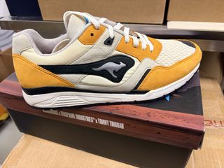 （分類：）位於 。 由 vvart 提交（商品編號 1463578007，圖片 1）。簡介： 。