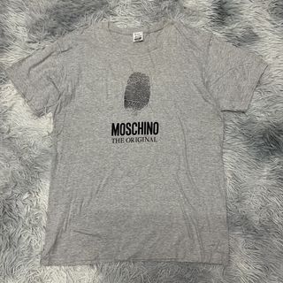 (Category: ) located in . Submitted by wherethriftstore (Listing ID 1463615724, Image 1). Description: .