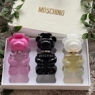 (Category: ) located in . Submitted by embere_shop (Listing ID 1463560530, Image 1). Description: .
