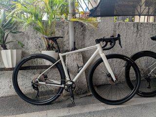 (Category: ) located in . Submitted by pedalplusmnl. (Listing ID 1463602735, Image 1). Description: .