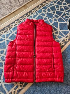 (Category: ) located in . Submitted by hellopreloved80 (Listing ID 1463615933, Image 1). Description: .