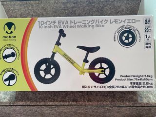（分類：）位於 。 由 appzwater 提交（商品編號 1463626763，圖片 1）。簡介： 。
