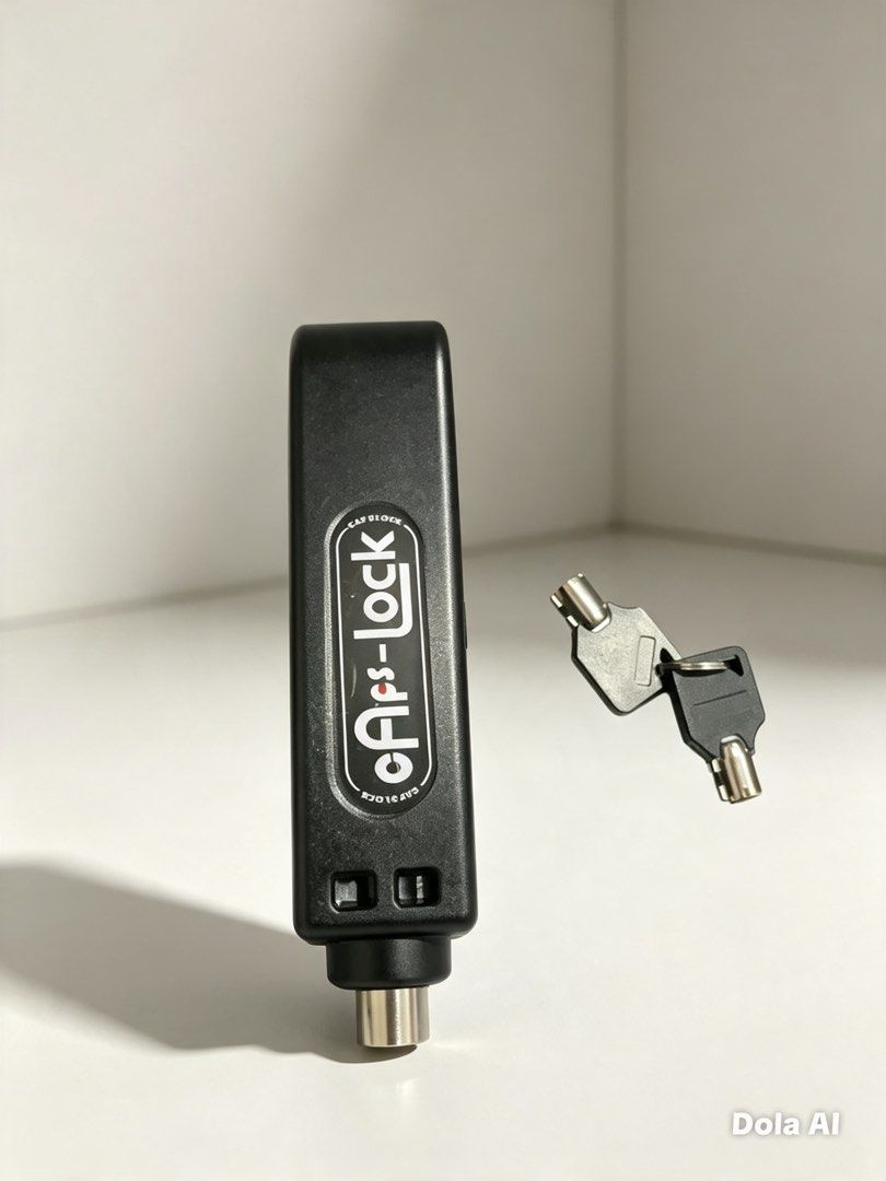MOTOR LOCK CHEAPER THAN SHAPI&LAZ (Category: Safe) located in Manila. Submitted by keedidooplayhouse (Listing ID 1463617767, Image 1). Description: .