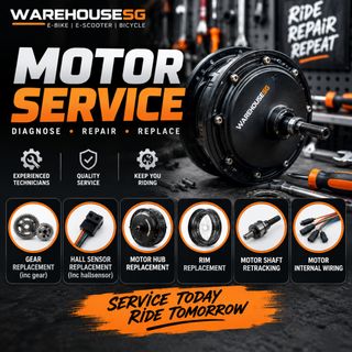 (Category: ) located in . Submitted by warehousesg_woodlands (Listing ID 1463597529, Image 1). Description: .