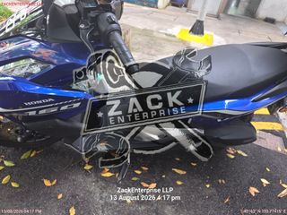(Category: ) located in . Submitted by zackenterprise.com.sg (Listing ID 1463642794, Image 1). Description: .