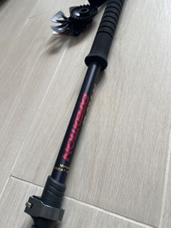 （分類：）位於 。 由 lulu9880765 提交（商品編號 1463577808，圖片 1）。簡介： 。