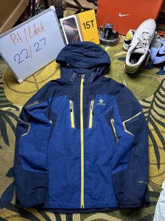 (Category: ) located in . Submitted by one9ninethrift (Listing ID 1463556187, Image 1). Description: .
