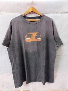 (Category: ) located in . Submitted by kmbthrift19 (Listing ID 1463690581, Image 1). Description: .