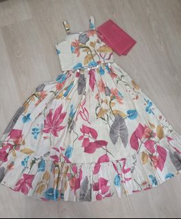 (Category: ) located in . Submitted by ruchijain75487 (Listing ID 1463636272, Image 1). Description: .