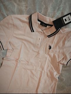 (Category: ) located in . Submitted by omise_supershop (Listing ID 1463655194, Image 1). Description: .