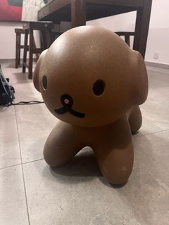 （分類：）位於 。 由 youaremysunshineshine 提交（商品編號 1463700452，圖片 1）。簡介： 。