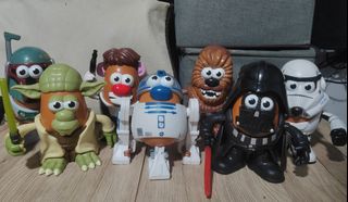 (Category: ) located in . Submitted by jjdtoyz (Listing ID 1463601196, Image 1). Description: .