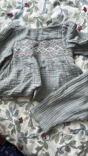 （分類：）位於 。 由 ssss21 提交（商品編號 1463587412，圖片 1）。簡介： 。