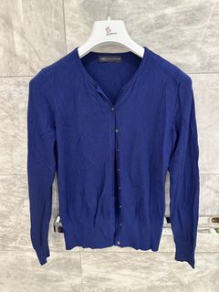 （分類：）位於 。 由 happydstore 提交（商品編號 1463634767，圖片 1）。簡介： 。