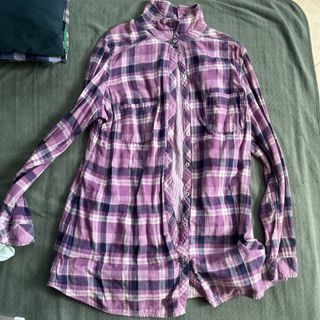 (Category: ) located in . Submitted by tineemall (Listing ID 1463607726, Image 1). Description: .
