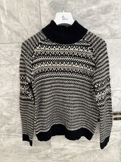 （分類：）位於 。 由 happydstore 提交（商品編號 1463637790，圖片 1）。簡介： 。
