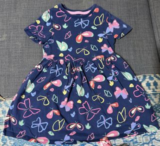 (Category: ) located in . Submitted by allthingsloveddd (Listing ID 1463654250, Image 1). Description: .