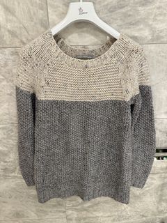 （分類：）位於 。 由 happydstore 提交（商品編號 1463638392，圖片 1）。簡介： 。