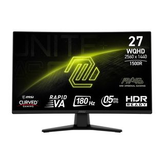（分類：）位於 。 由 Cyber_shop 提交（商品編號 1463680245，圖片 1）。簡介： 。