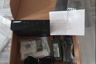 （分類：）位於 。 由 rubytys 提交（商品編號 1463635338，圖片 1）。簡介： 。