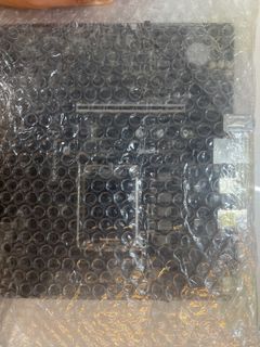 （分類：）位於 。 由 williamng0512 提交（商品編號 1463672738，圖片 1）。簡介： 。