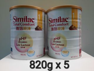 （分類：）位於 。 由 _.oo._ 提交（商品編號 1463612731，圖片 1）。簡介： 。