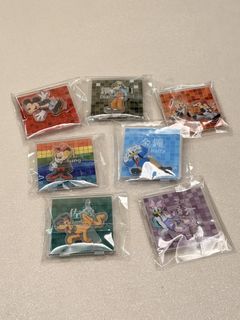 （分類：）位於 。 由 goodsshare 提交（商品編號 1463601379，圖片 1）。簡介： 。
