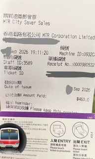 （分類：）位於 。 由 gdccw 提交（商品編號 1463340480，圖片 1）。簡介： 。