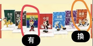 （分類：）位於 。 由 chipnnnn 提交（商品編號 1463671830，圖片 1）。簡介： 。