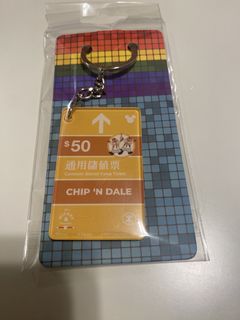 （分類：）位於 。 由 wwww_wwwww 提交（商品編號 1463686237，圖片 1）。簡介： 。