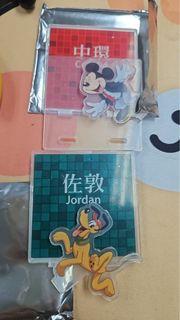 （分類：）位於 。 由 fong2fong 提交（商品編號 1463643195，圖片 1）。簡介： 。
