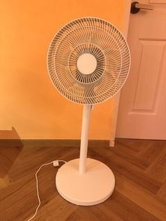 (Category: ) located in . Submitted by speeddee (Listing ID 1463684790, Image 1). Description: .