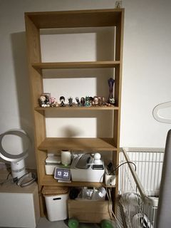 (Category: ) located in . Submitted by m1ffy (Listing ID 1463643199, Image 1). Description: .