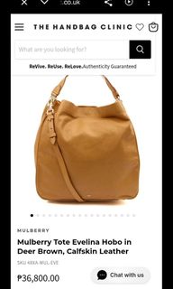 (Category: ) located in . Submitted by luxury.ilo1984 (Listing ID 1463574082, Image 1). Description: .