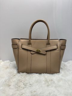 （分類：）位於 。 由 bk_luxury 提交（商品編號 1463655753，圖片 1）。簡介： 。