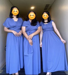 (Kategori: ) berada di . Dikirim oleh oncelovedbefore (ID iklan 1463578676, Gambar 1). Deskripsi: .