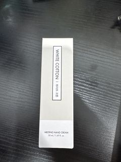 由 cooooooooooco (刊登 ID 1463666541，圖片 1) 提交，位於 的 (類別：)，說明：。